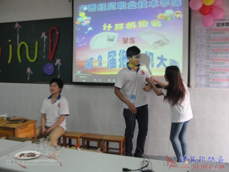 130323tlj0273.JPG