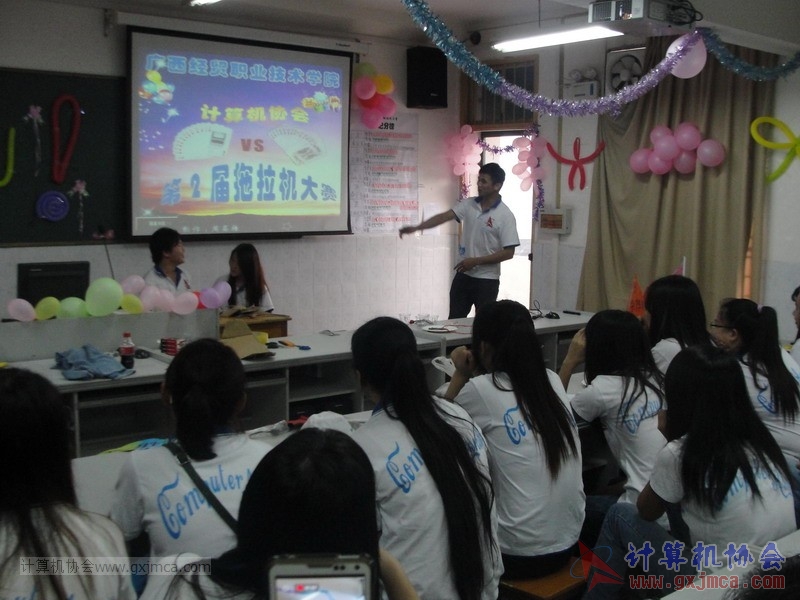 130323tlj0276.JPG
