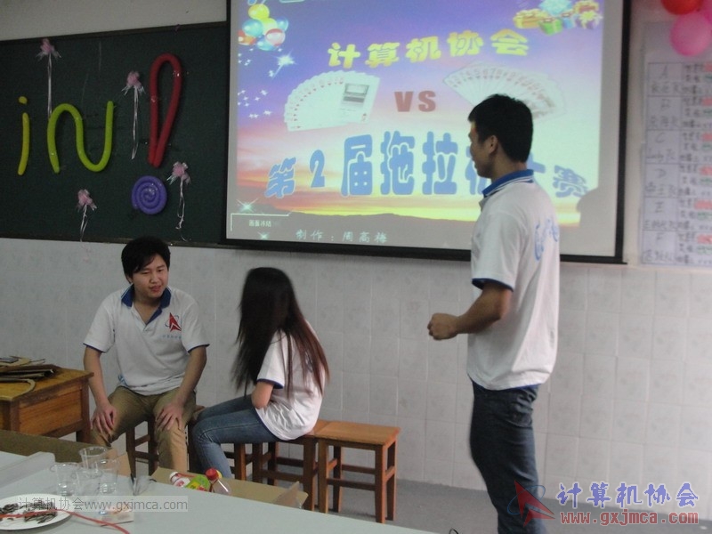 130323tlj0274.JPG