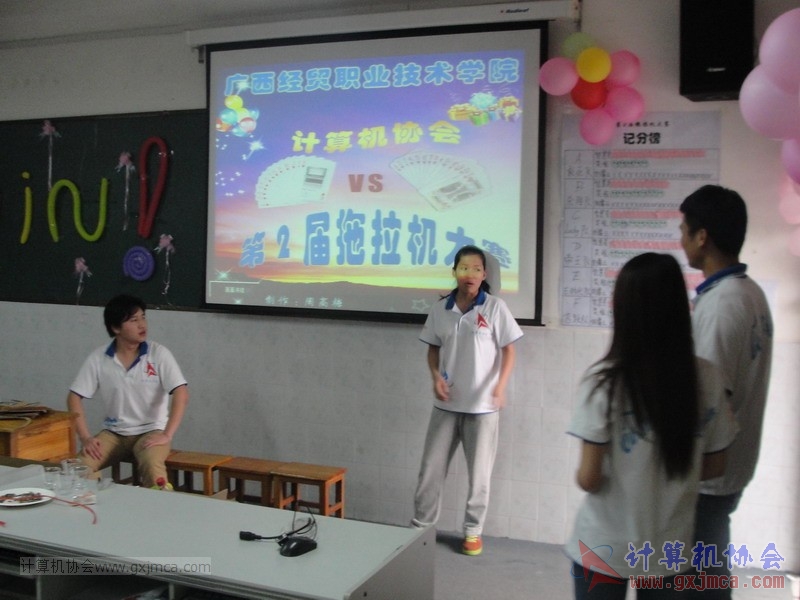 130323tlj0278.JPG