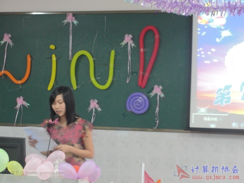 130323tlj0280.JPG