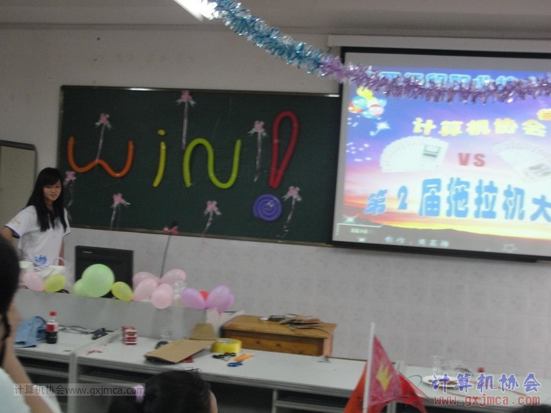 130323tlj0281.JPG