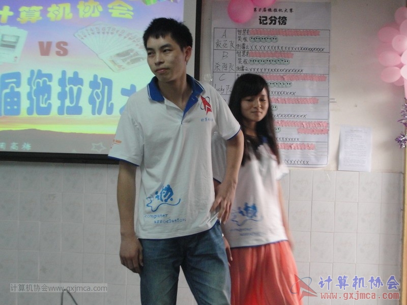 130323tlj0284.JPG