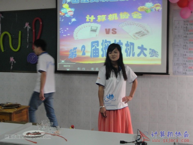 130323tlj0283.JPG