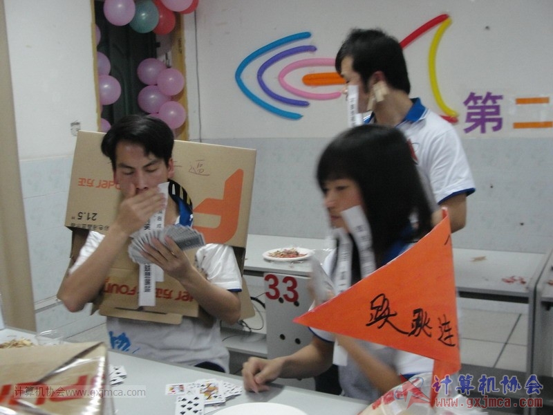 130323tlj0729.JPG