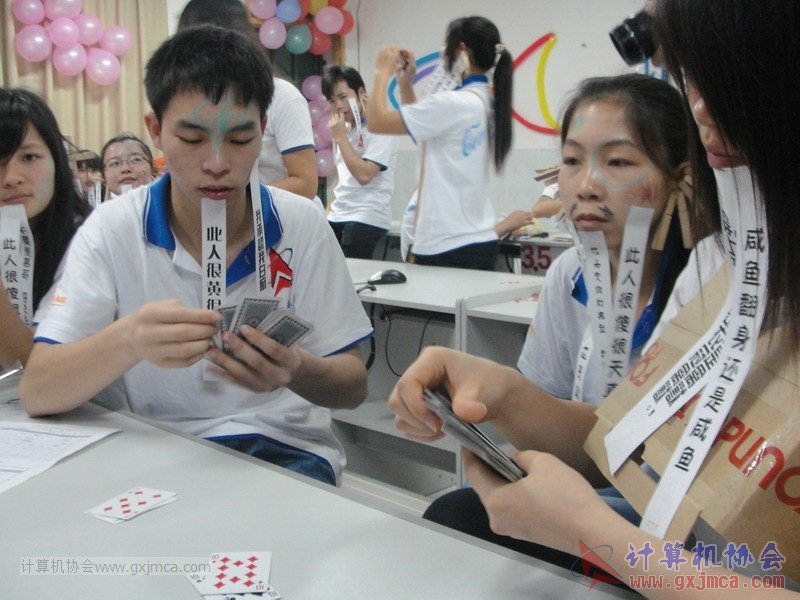 130323tlj0730.JPG