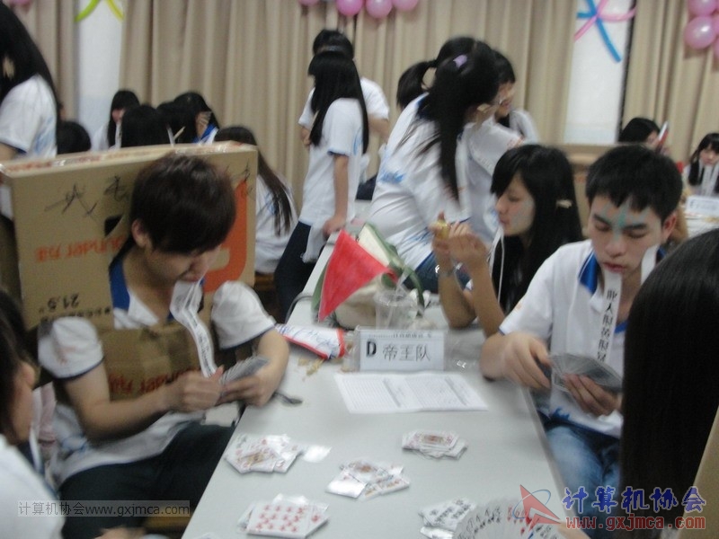 130323tlj0736.JPG