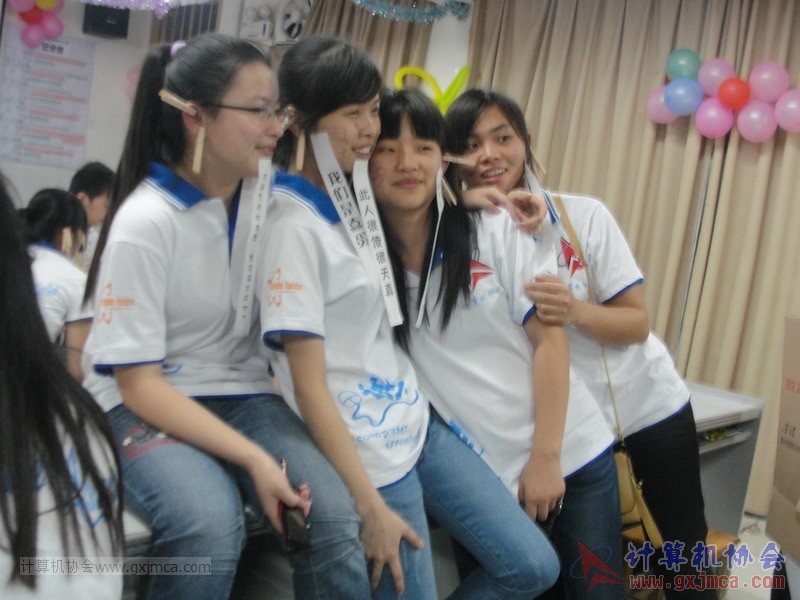 130323tlj0737.JPG