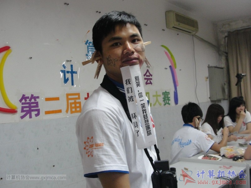 130323tlj0739.JPG