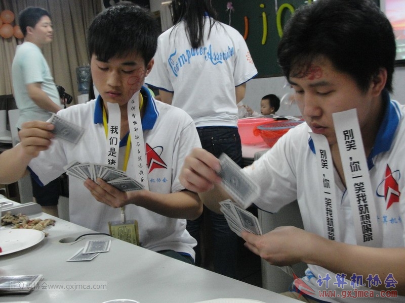 130323tlj0741.JPG
