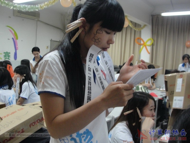 130323tlj0742.JPG