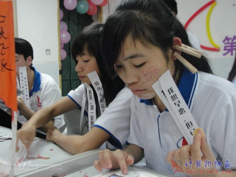 130323tlj0745.JPG