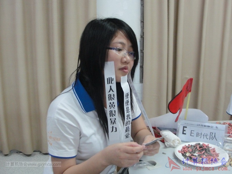 130323tlj0746.JPG