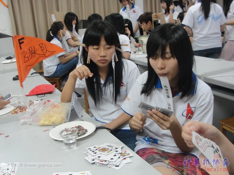 130323tlj0749.JPG