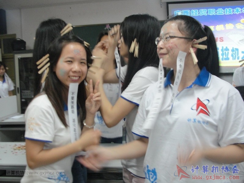 130323tlj0751.JPG