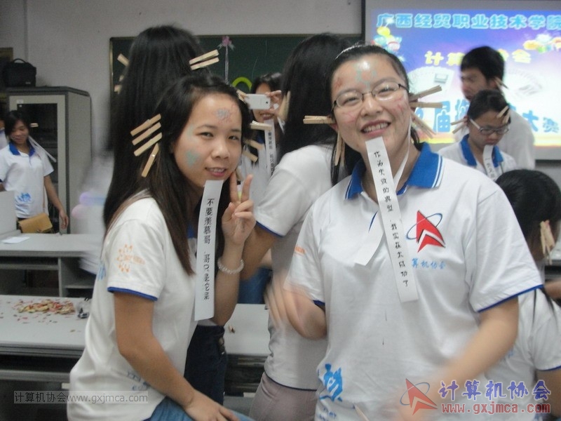 130323tlj0752.JPG