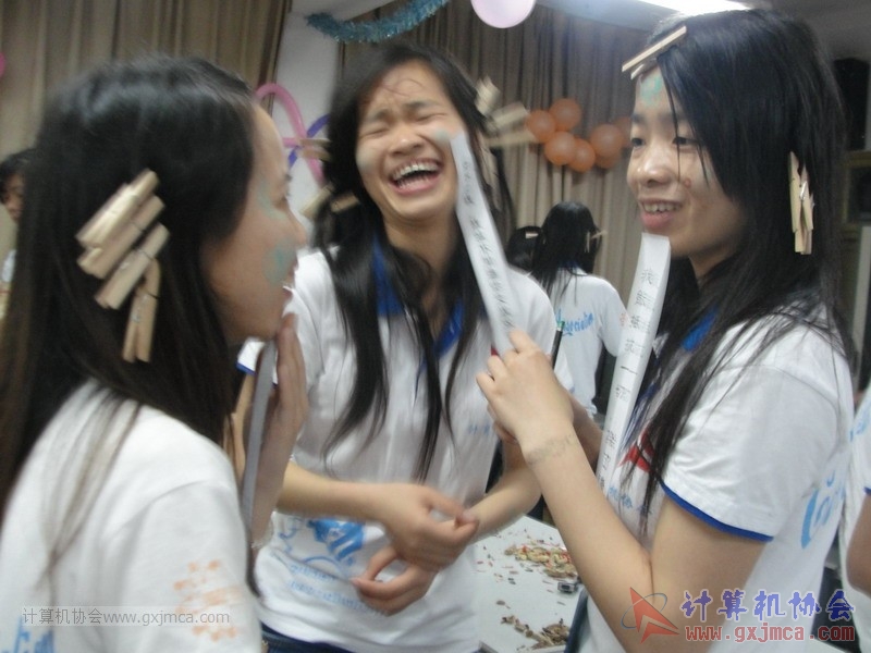 130323tlj0756.JPG