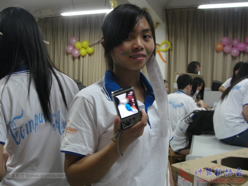 130323tlj0758.JPG