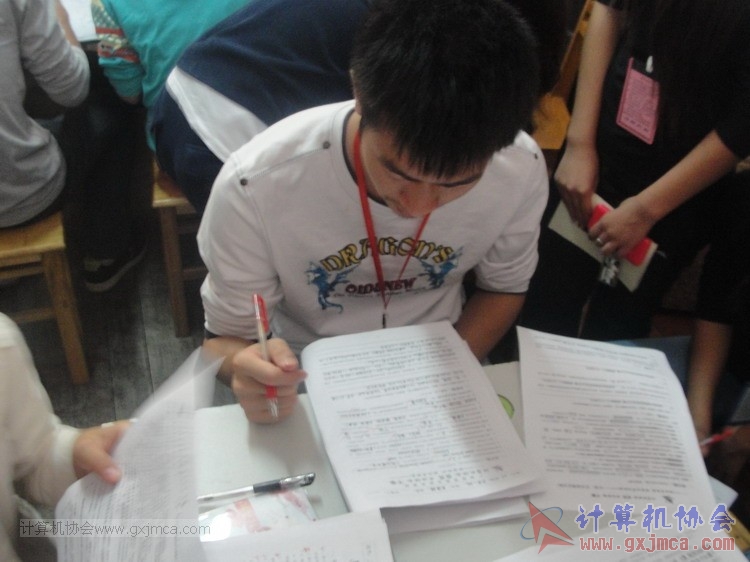 131028kh190.JPG