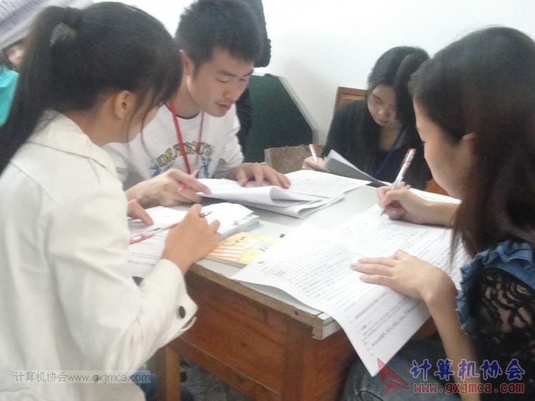 131028kh193.JPG