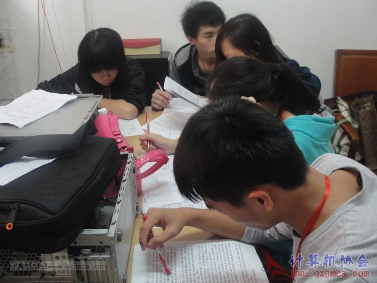 131028kh195.JPG