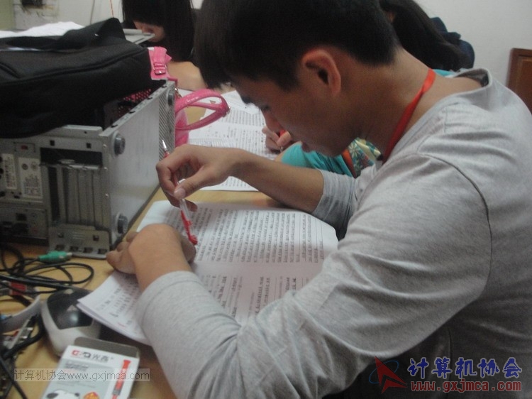 131028kh196.JPG