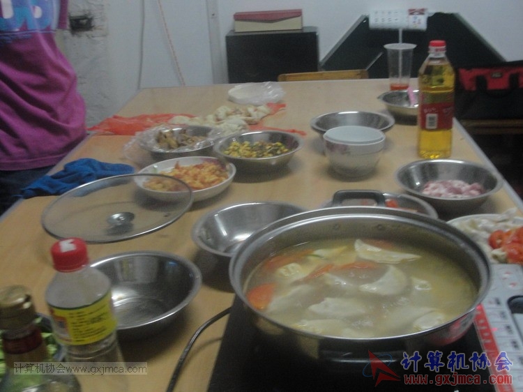 131103kg32.JPG