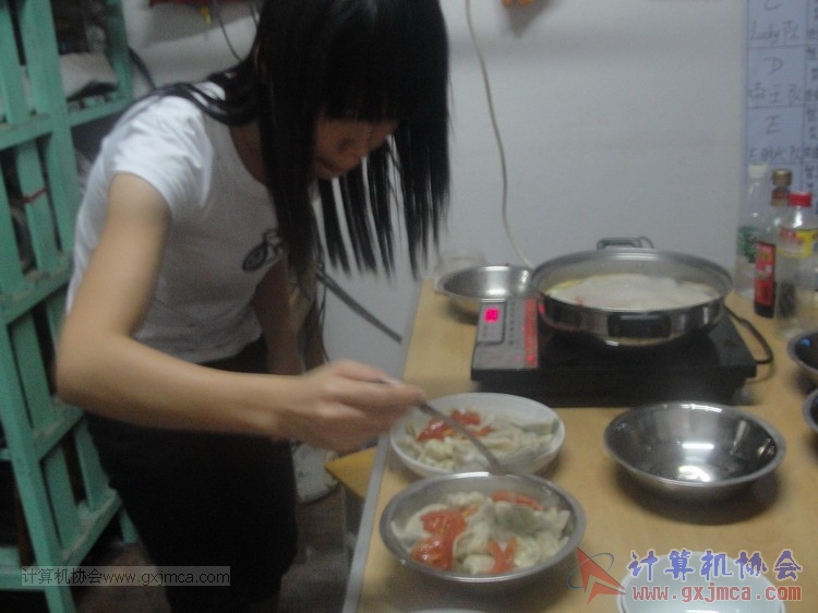 131103kg34.JPG