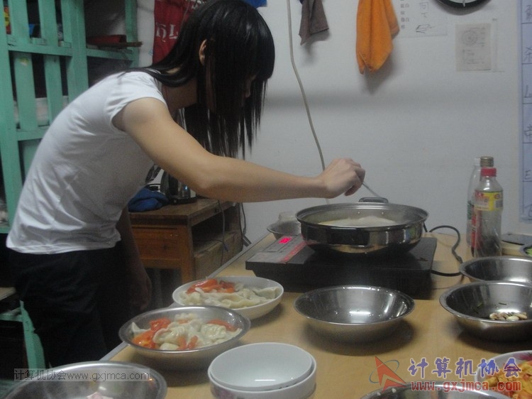 131103kg35.JPG