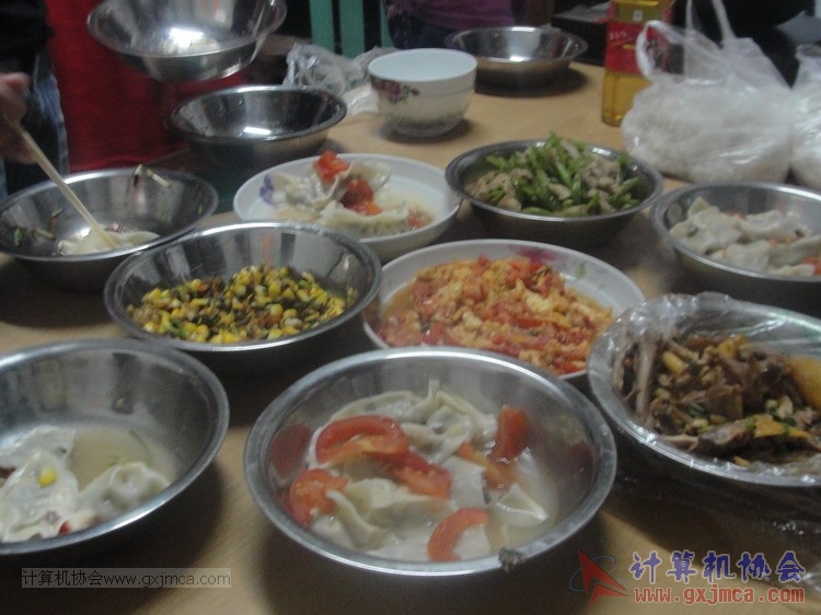 131103kg36.JPG