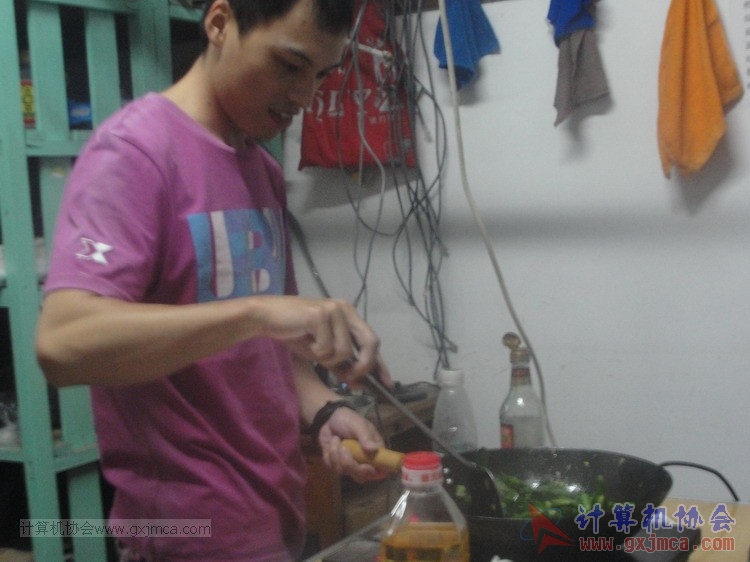 131103kg37.JPG