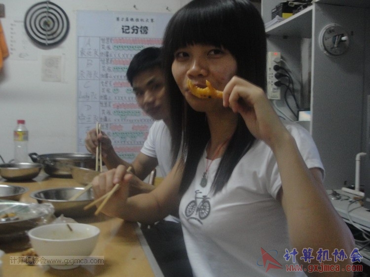 131103kg41.JPG