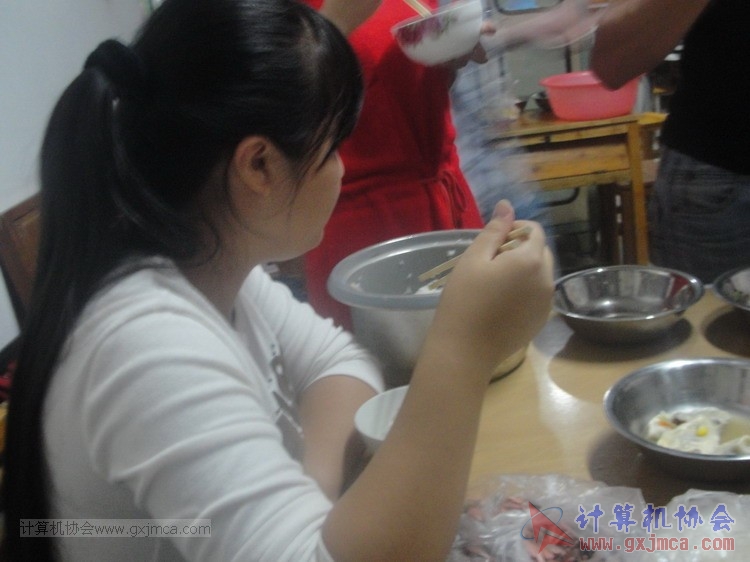 131103kg39.JPG