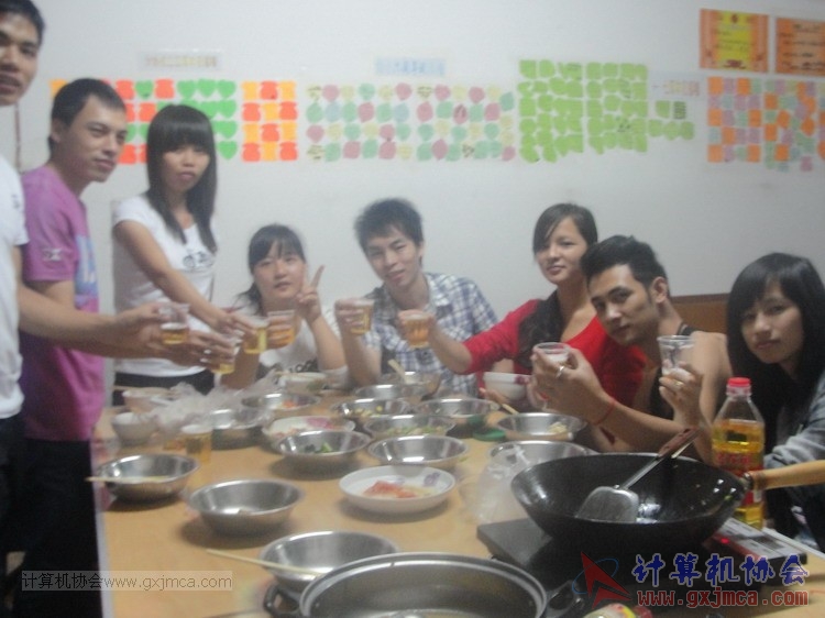 131103kg45.JPG