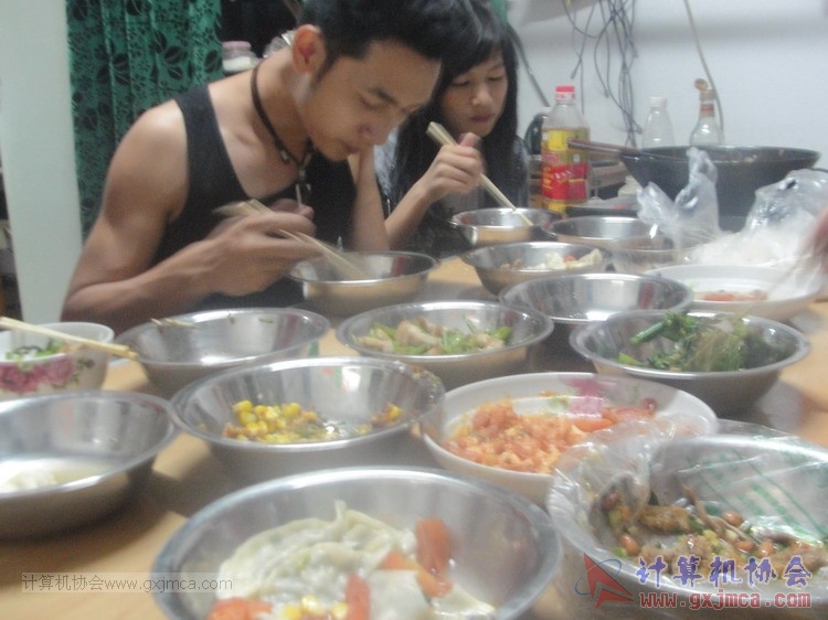 131103kg44.JPG