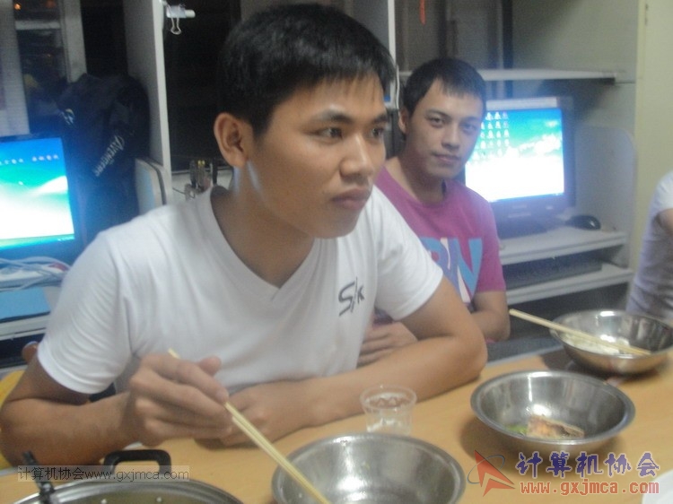131103kg46.JPG