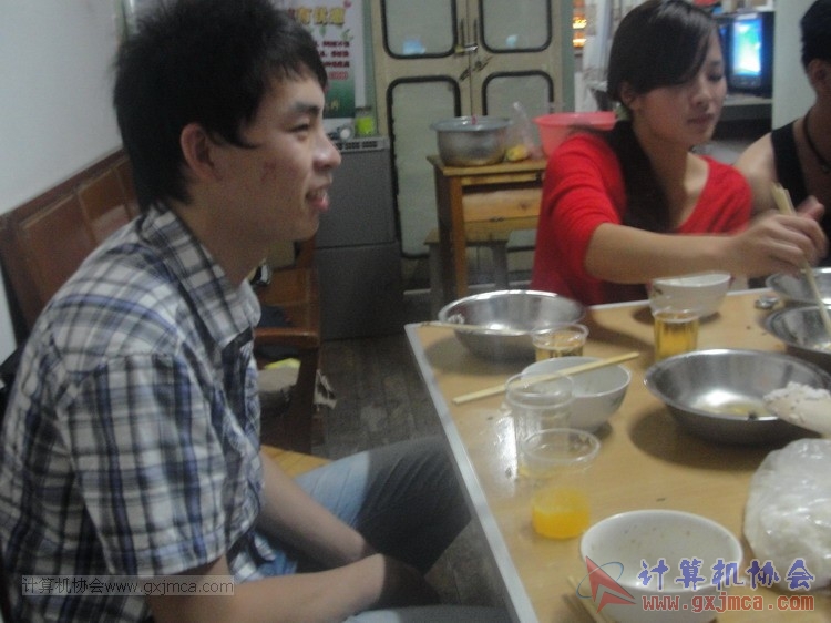 131103kg54.JPG