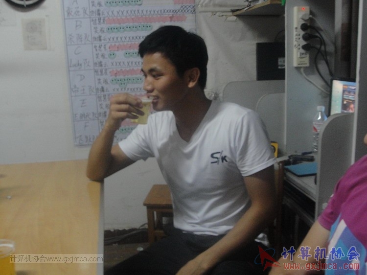 131103kg53.JPG