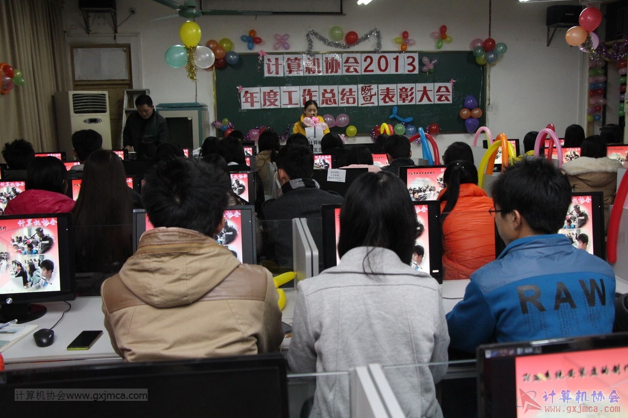 131228py046.JPG