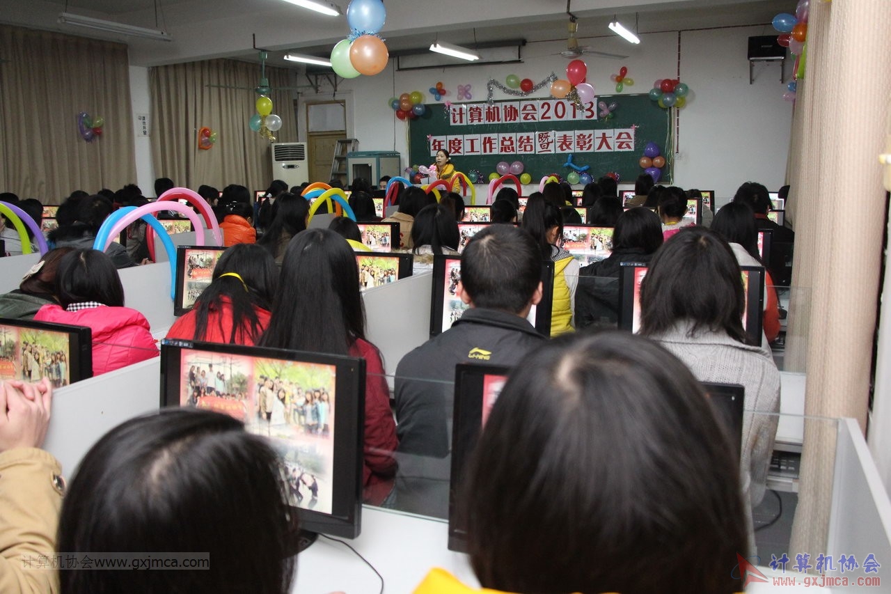 131228py051.JPG