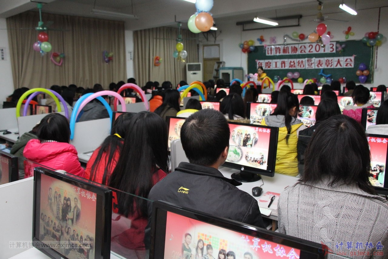 131228py053.JPG