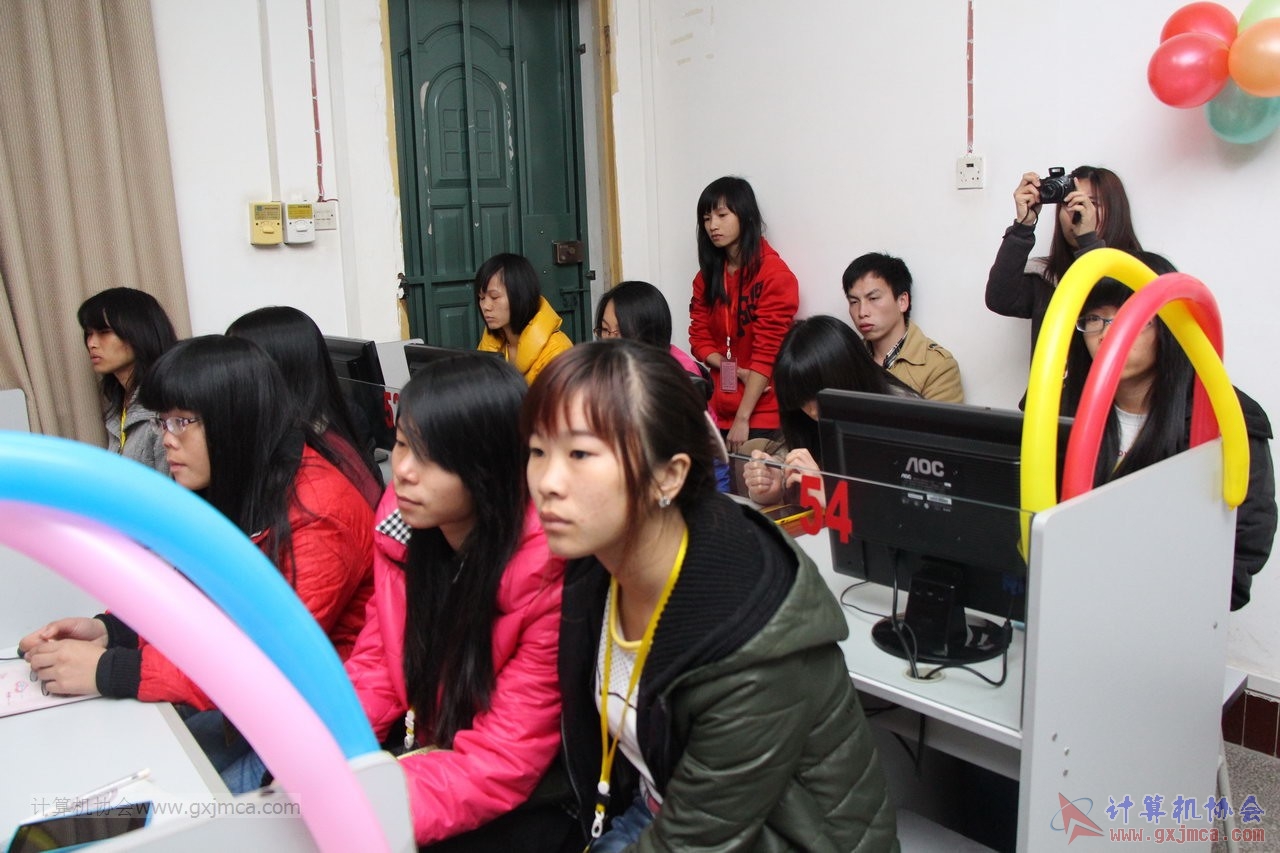 131228py031.JPG
