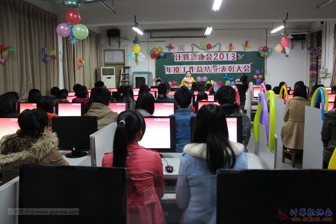 131228py037.JPG