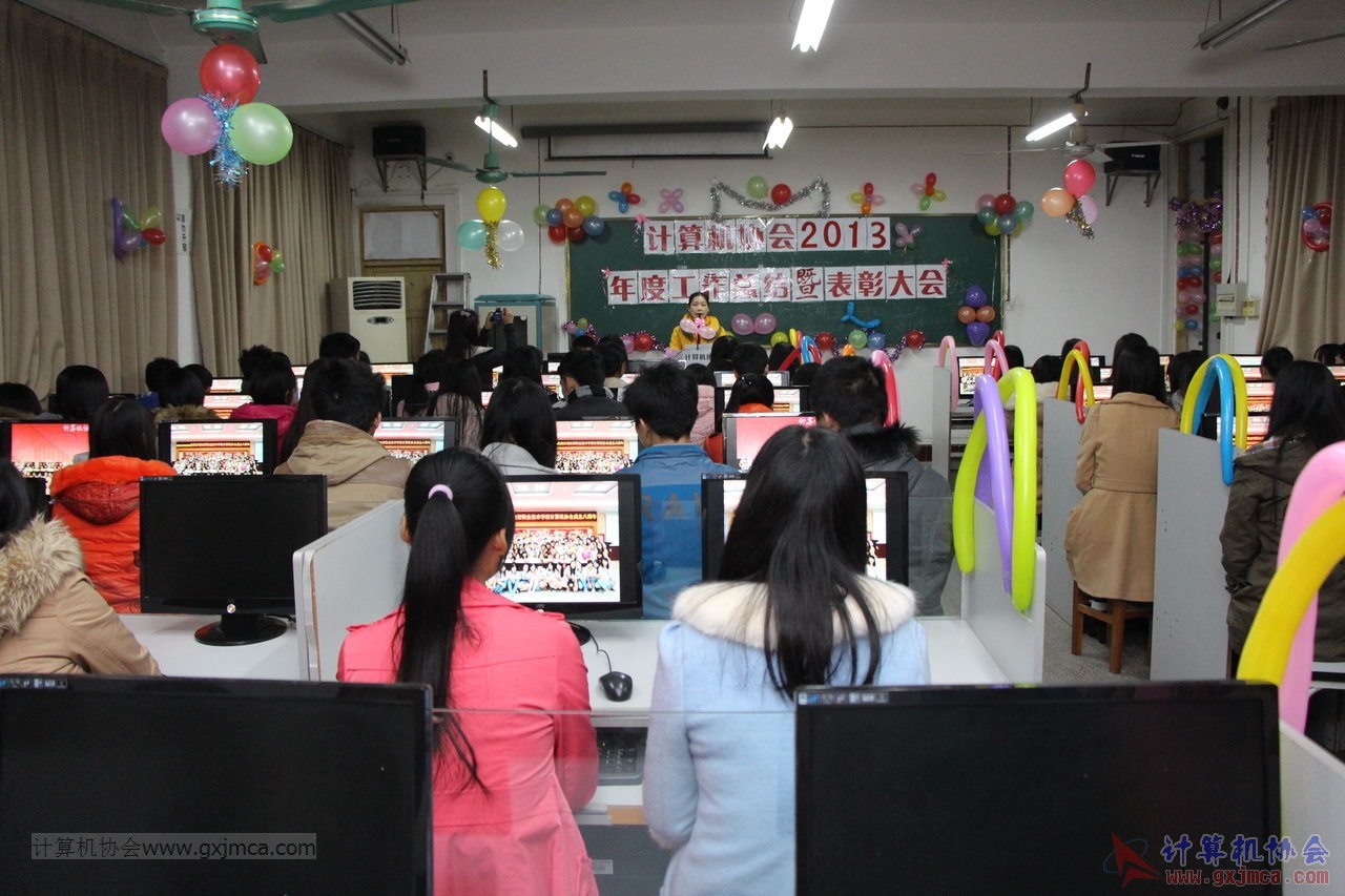 131228py038.JPG