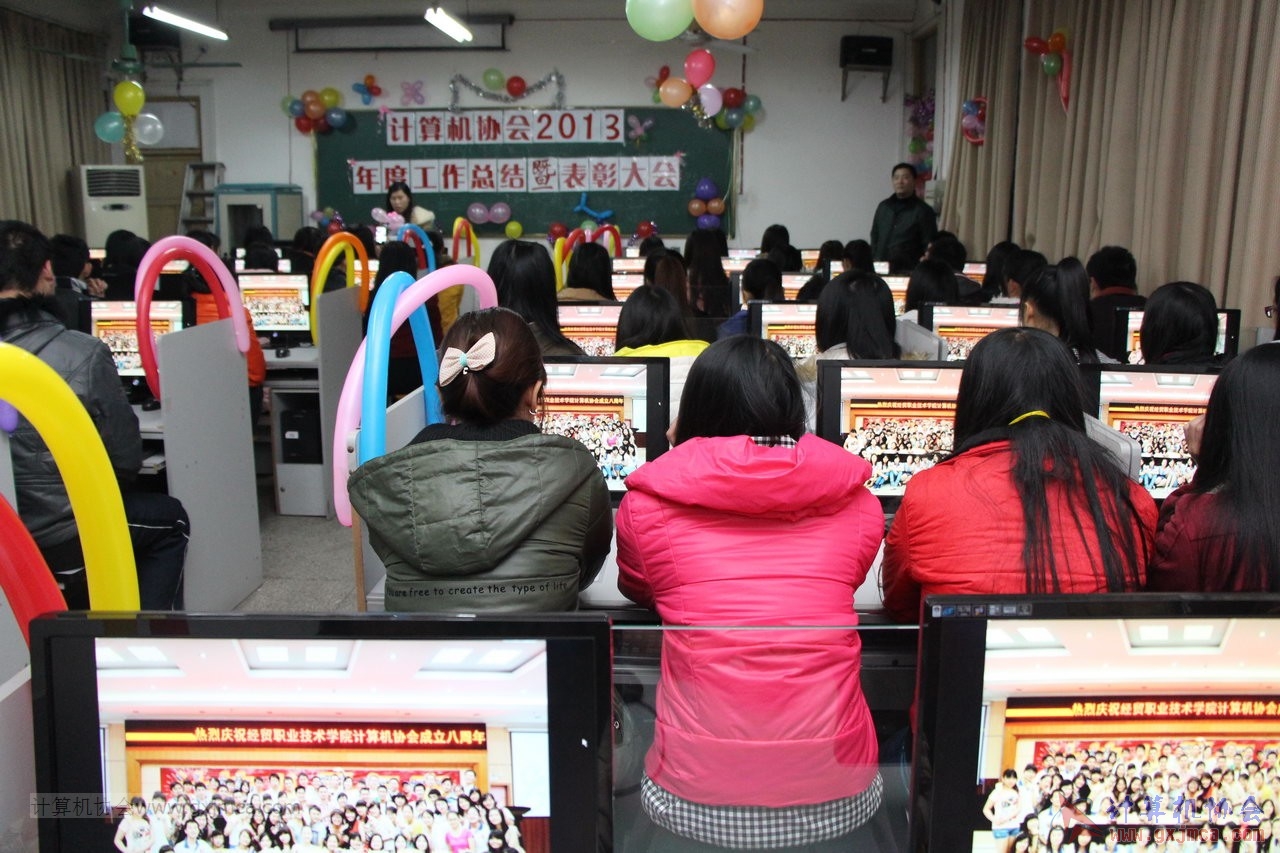131228py271.JPG