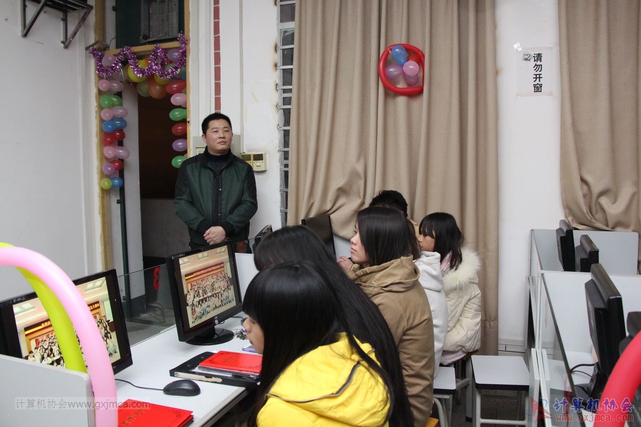 131228py274.JPG
