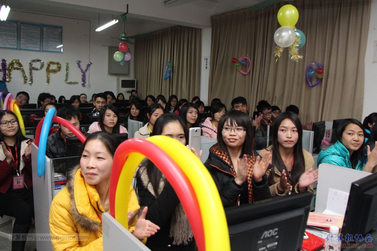 131228py275.JPG