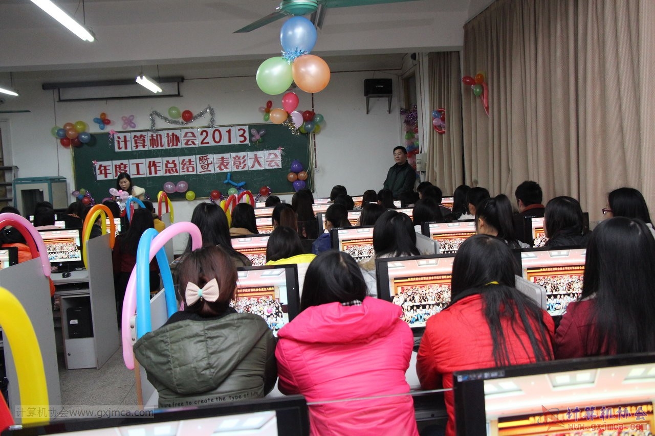 131228py277.JPG