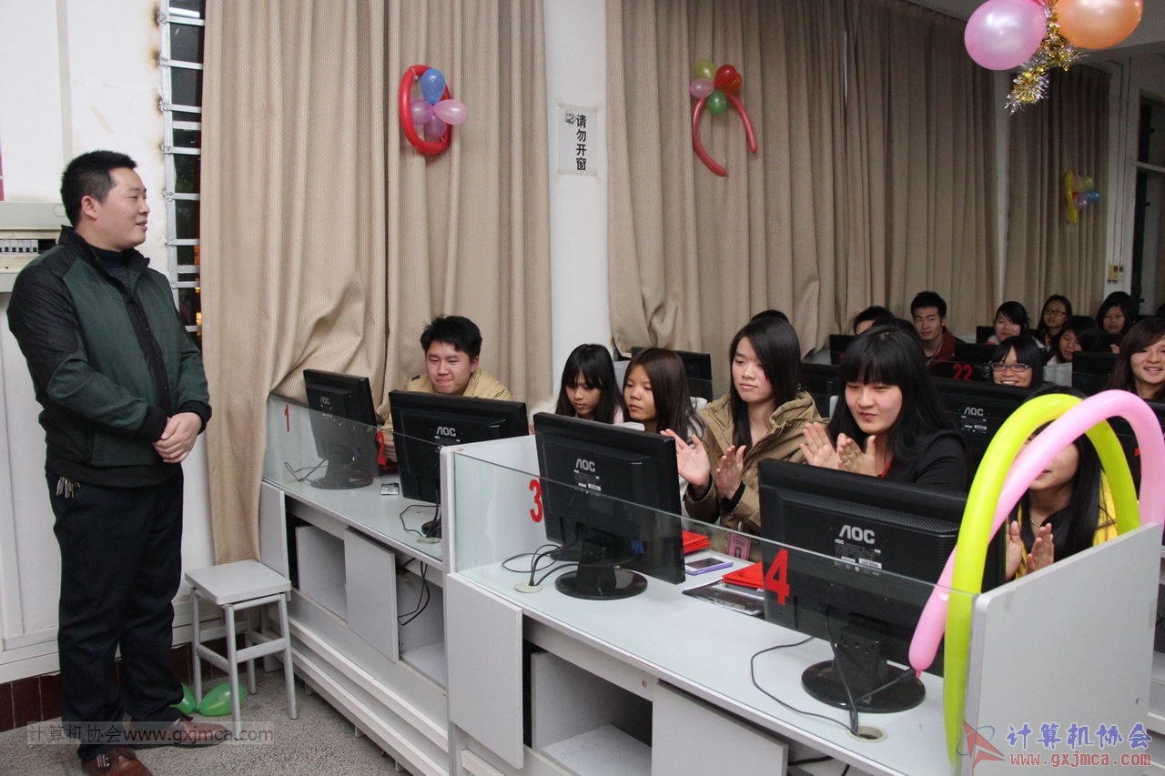 131228py276.JPG