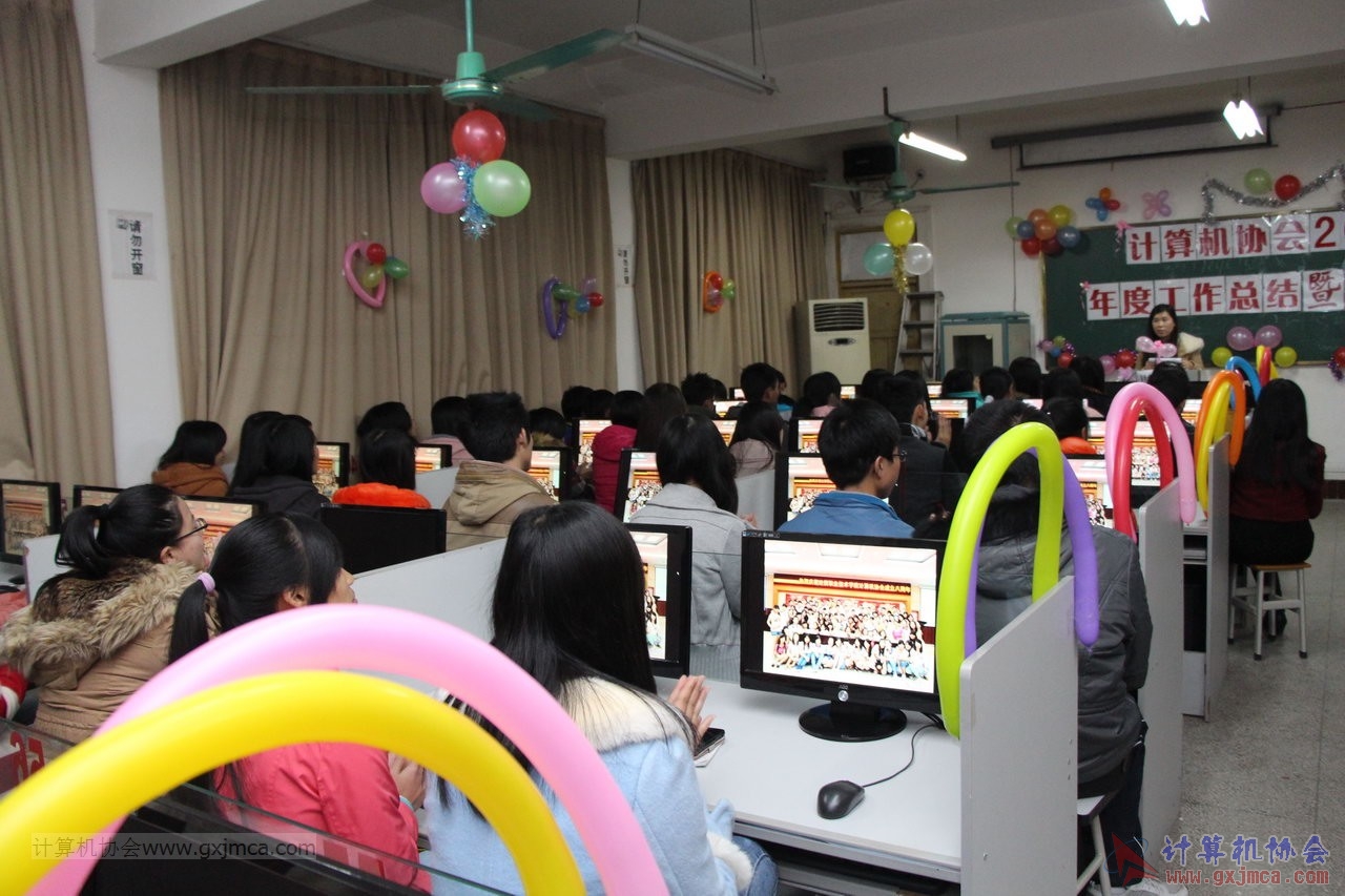 131228py279.JPG